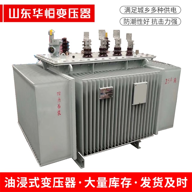 S13-10000/35东西湖东西湖东西湖电力变压器厂家