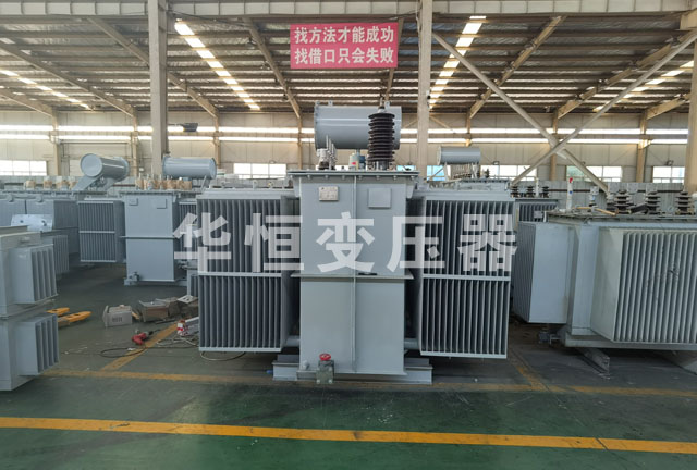 SZ11-6300/35东西湖东西湖东西湖电力变压器价格